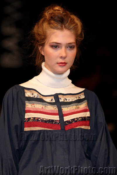 BAFWeek_2010_1_073_IMG_9769