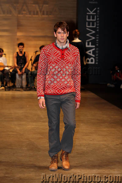 BAFWeek_2010_1_074_IMG_9771