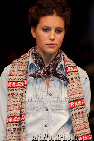 BAFWeek_2010_1_075_IMG_9774