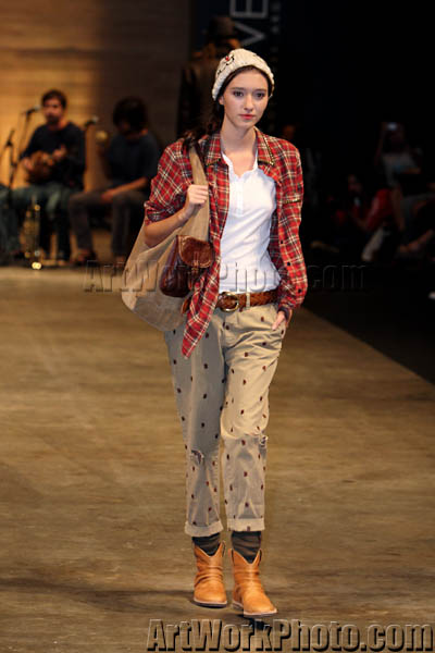 BAFWeek_2010_1_079_IMG_9796