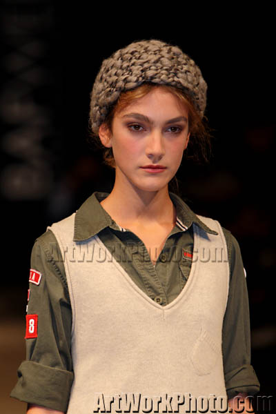 BAFWeek_2010_1_081_IMG_9801