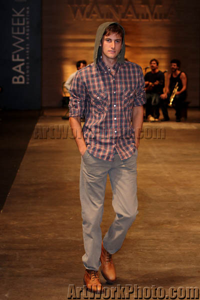 BAFWeek_2010_1_082_IMG_9802