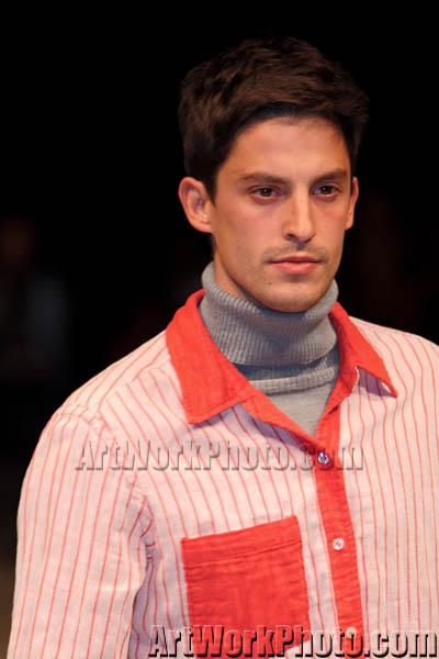 BAFWeek_2010_1_084_IMG_9806