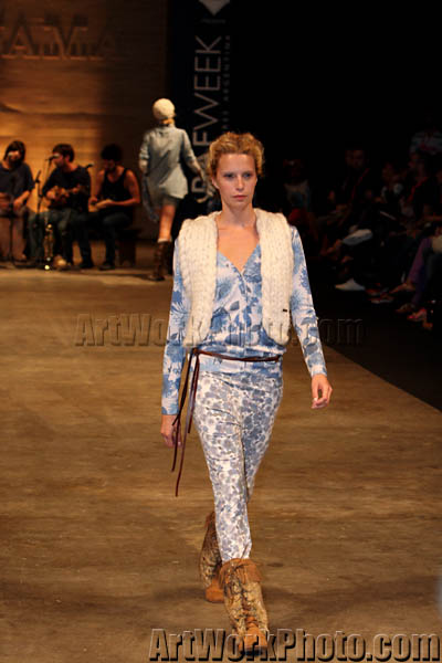 BAFWeek_2010_1_092_IMG_9828