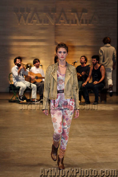 BAFWeek_2010_1_094_IMG_9839