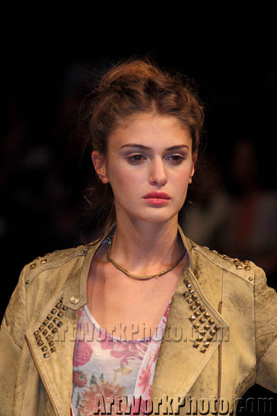 BAFWeek_2010_1_095_IMG_9841