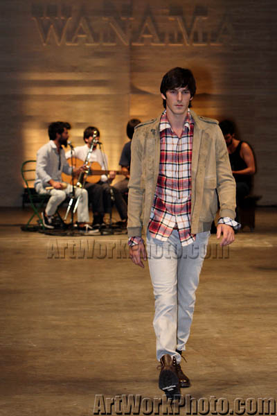 BAFWeek_2010_1_097_IMG_9846