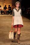 BAFWeek_2010_1_080_IMG_9800