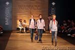 BAFWeek_2010_1_083_IMG_9804