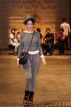 BAFWeek_2010_1_085_IMG_9807