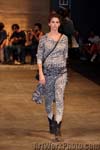 BAFWeek_2010_1_089_IMG_9819