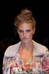 BAFWeek_2010_1_098_IMG_9850